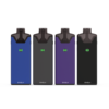 Evolv reflex four colours