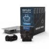 Evolv Reflex 10 pack pods