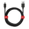 Juicebitz USB Cable